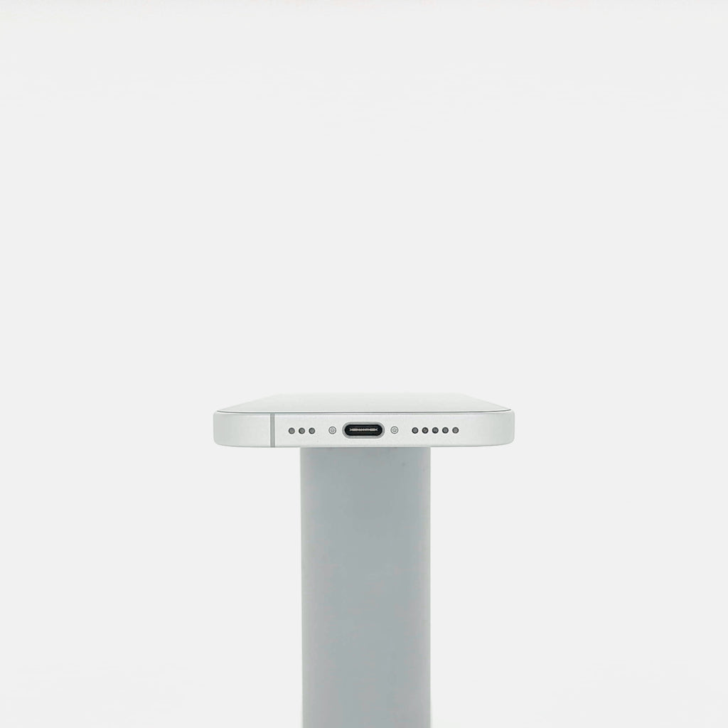 95新 Apple iPhone 17 256G 白色 中國大陸版