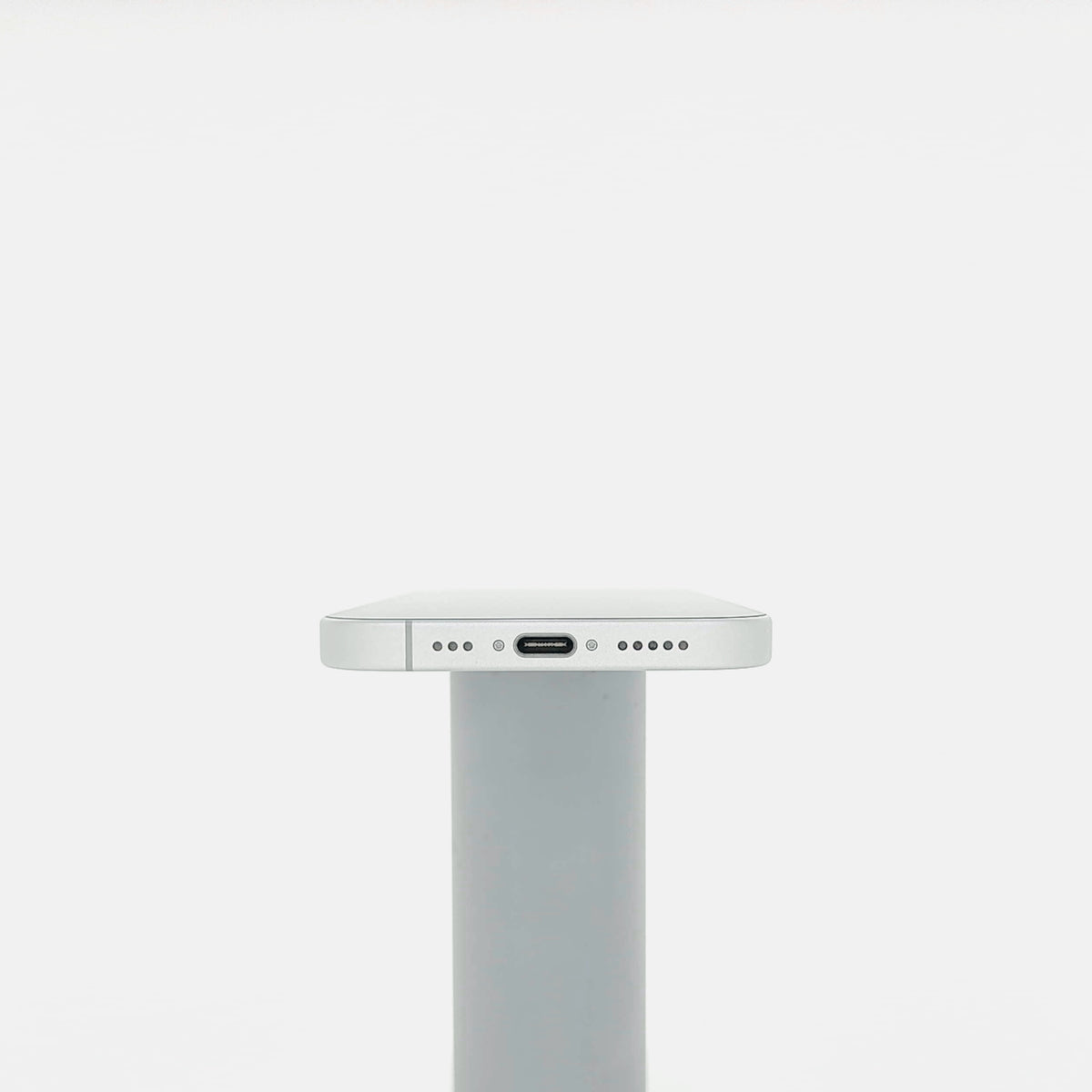 95新 Apple iPhone 17 256G 白色 中國大陸版