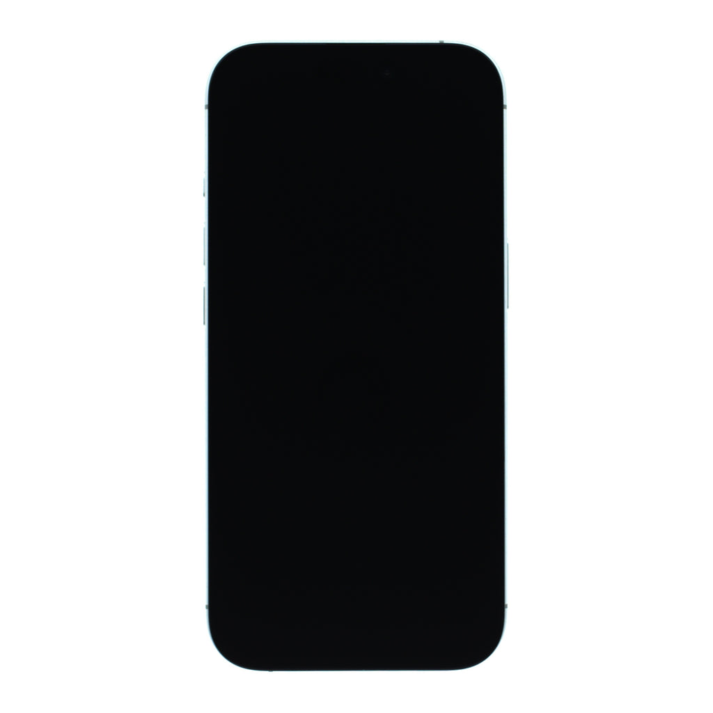 95新 Apple iPhone 17 256G 白色 中國大陸版