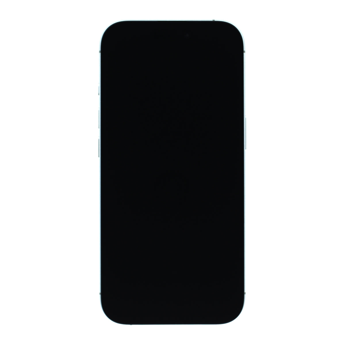 95新 Apple iPhone 17 256G 白色 中國大陸版