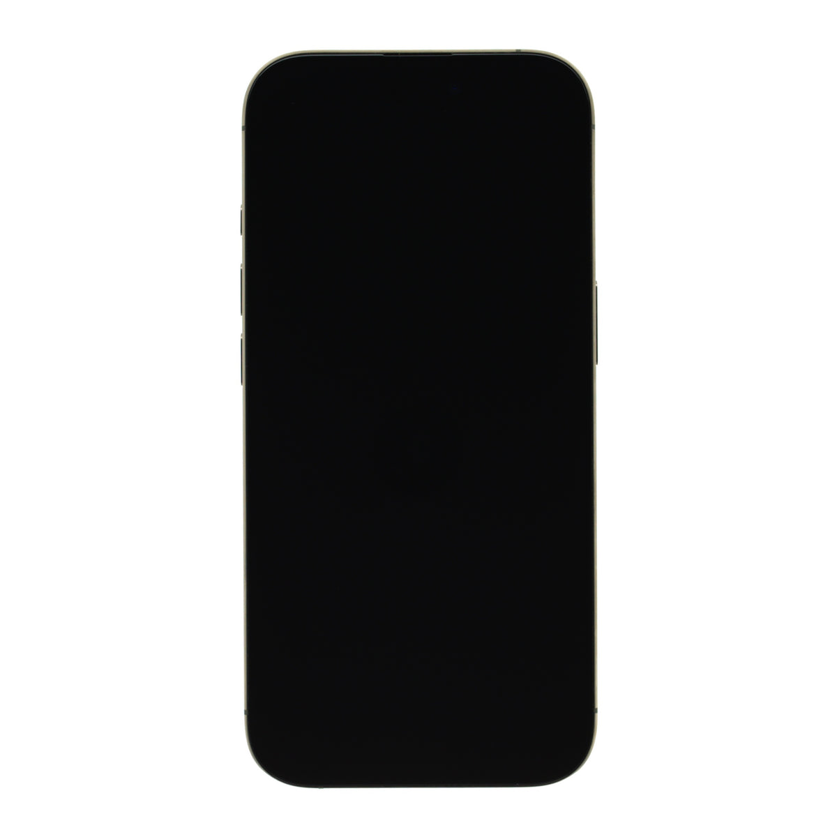 99新 Apple iPhone 16 Pro 128G 原色鈦金屬 中國大陸版