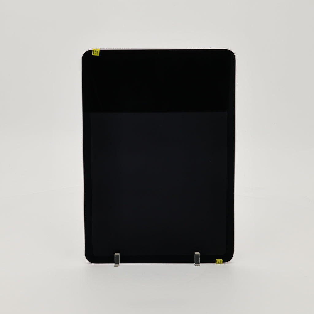 95新 Apple iPad Air5 256G 粉紅色 WIFI