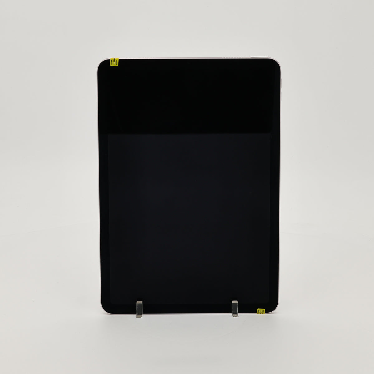 95新 Apple iPad Air5 256G 粉紅色 WIFI