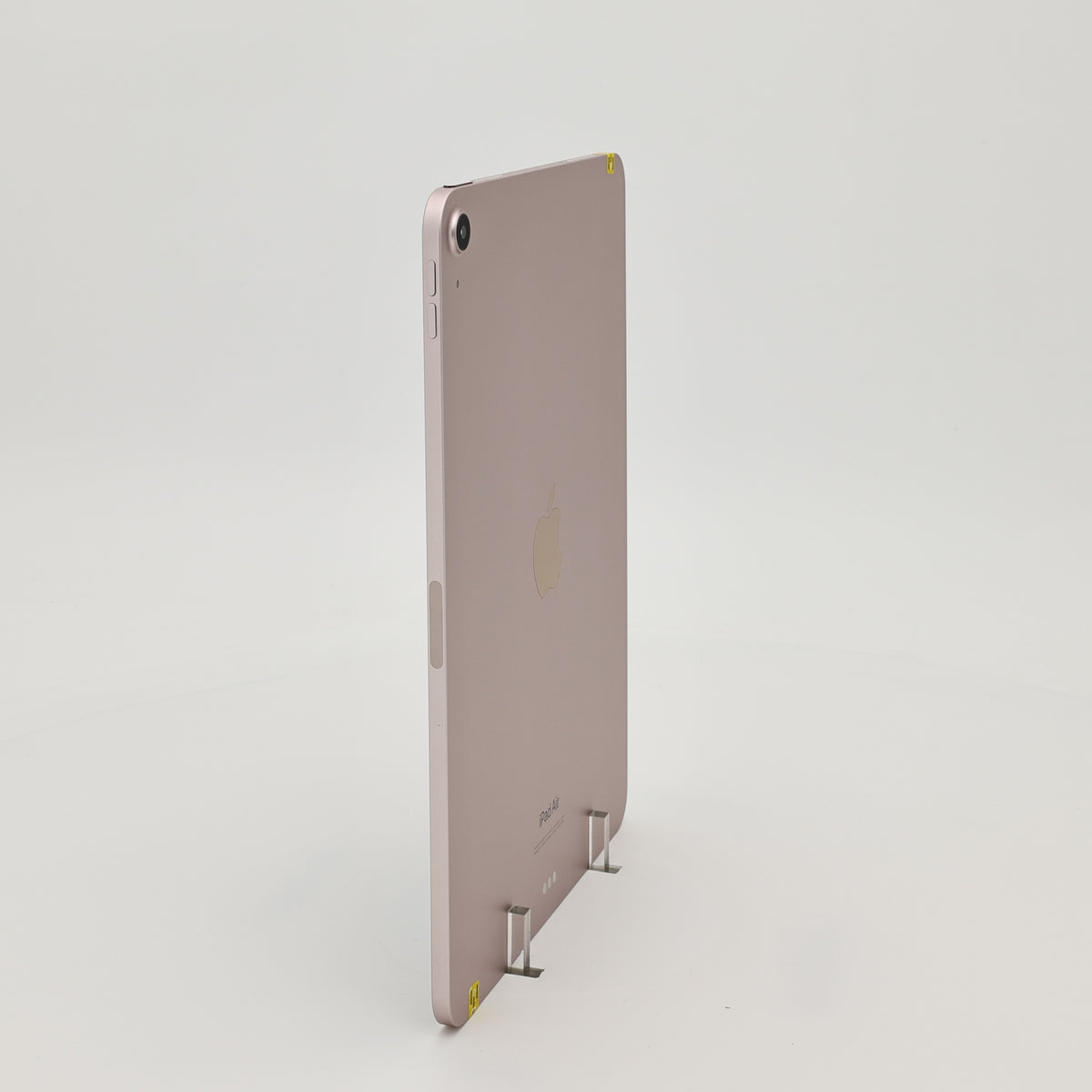 95新 Apple iPad Air5 256G 粉紅色 WIFI