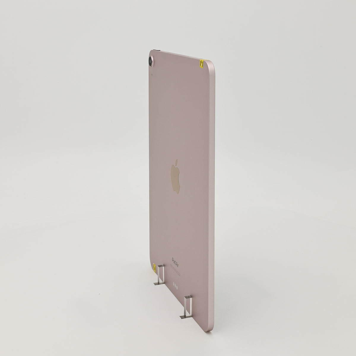 95新 Apple iPad Air5 256G 粉紅色 WIFI