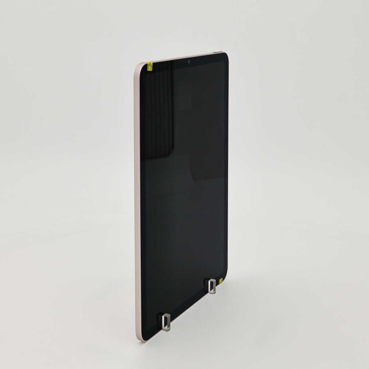 95新 Apple iPad Air5 256G 粉紅色 WIFI