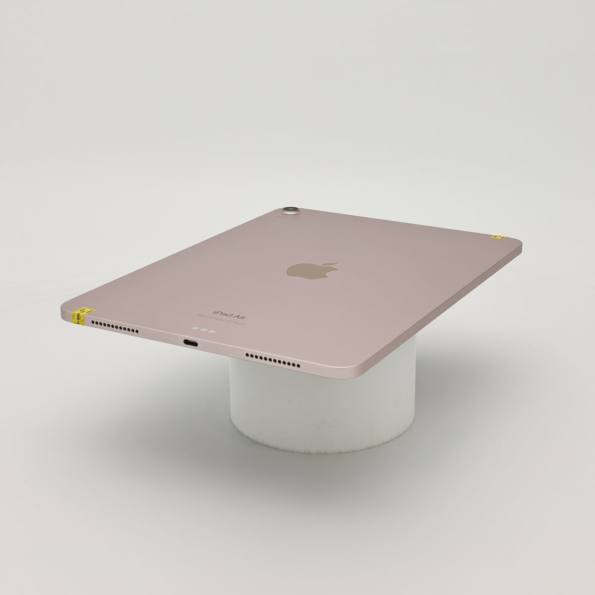 95新 Apple iPad Air5 256G 粉紅色 WIFI