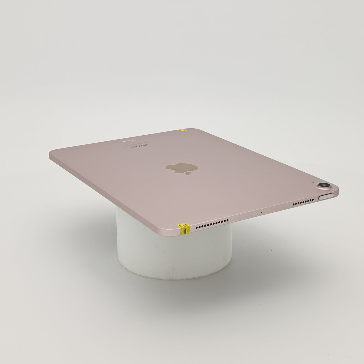 95新 Apple iPad Air5 256G 粉紅色 WIFI