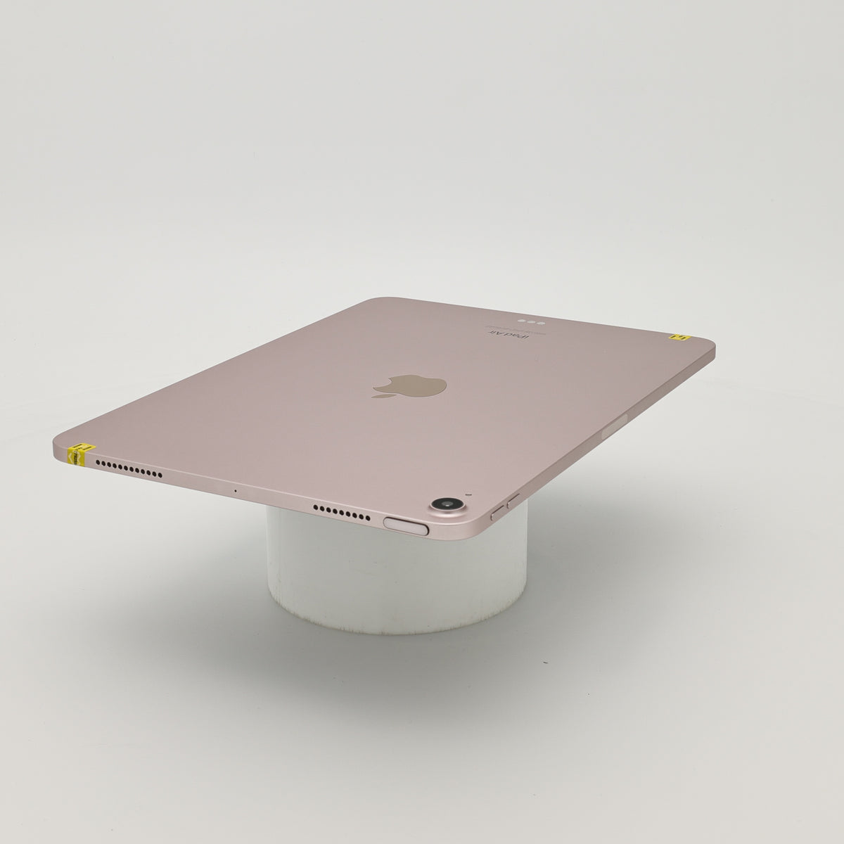 95新 Apple iPad Air5 256G 粉紅色 WIFI