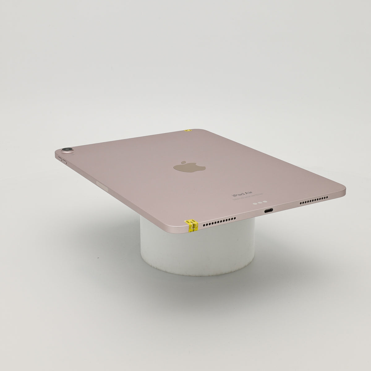 95新 Apple iPad Air5 256G 粉紅色 WIFI