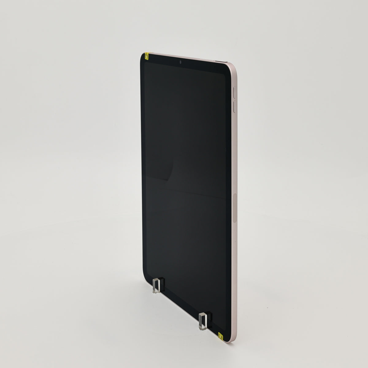 95新 Apple iPad Air5 256G 粉紅色 WIFI