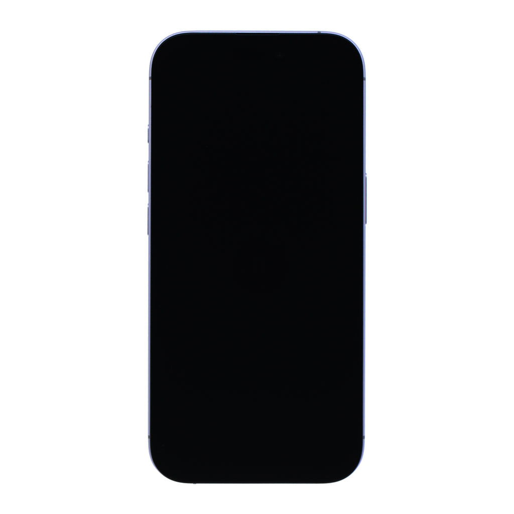 99新 Apple iPhone 17 256G 薰衣草紫色 中國大陸版