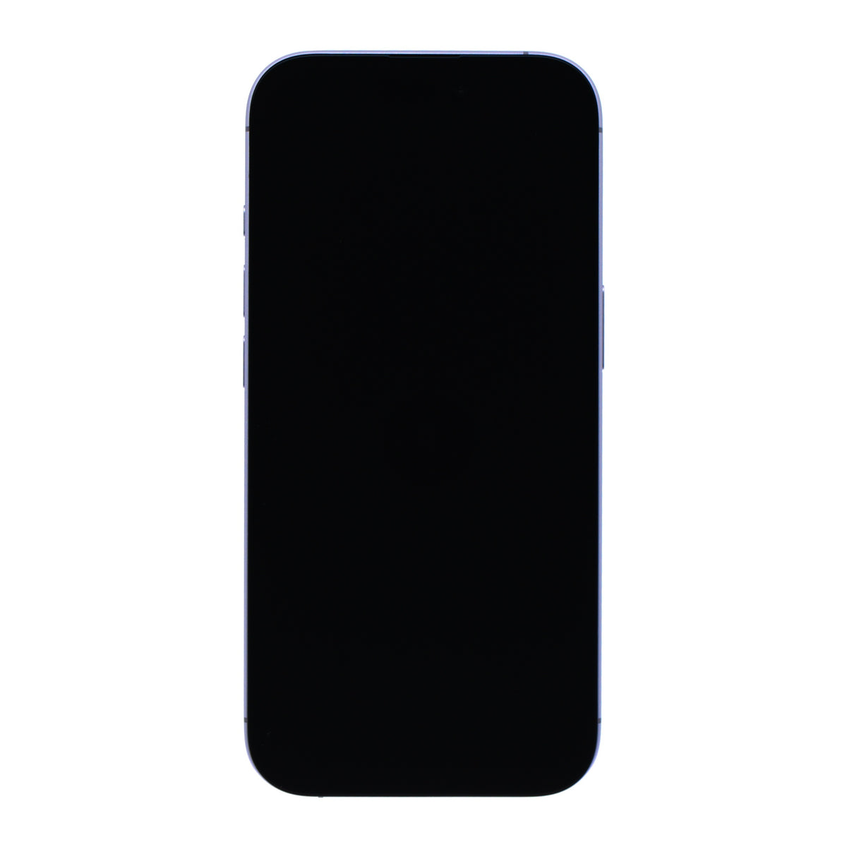 99新 Apple iPhone 17 256G 薰衣草紫色 中國大陸版