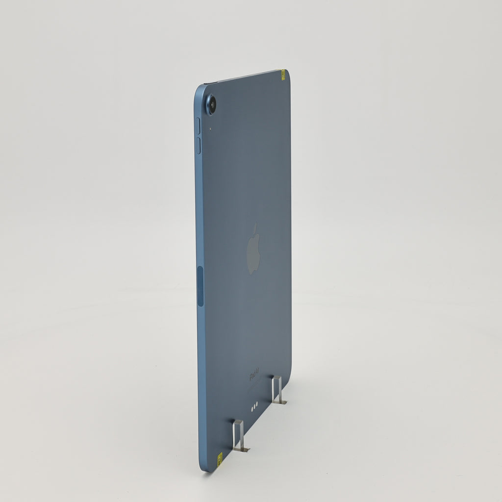 99新 Apple iPad Air5 64G 藍色 WIFI