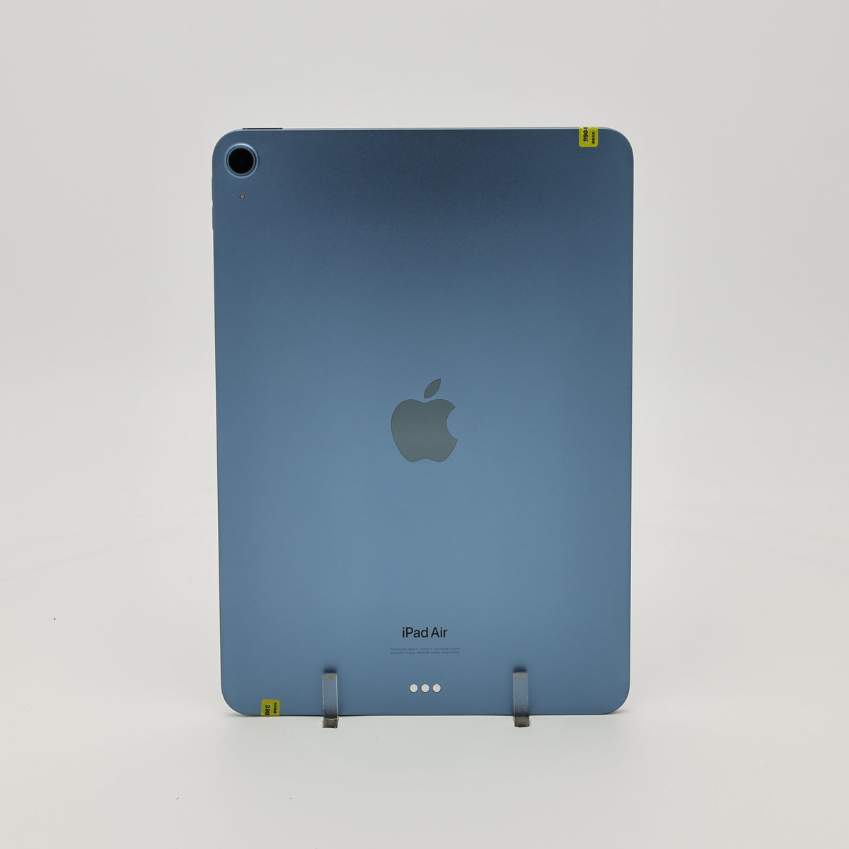 99新 Apple iPad Air5 64G 藍色 WIFI