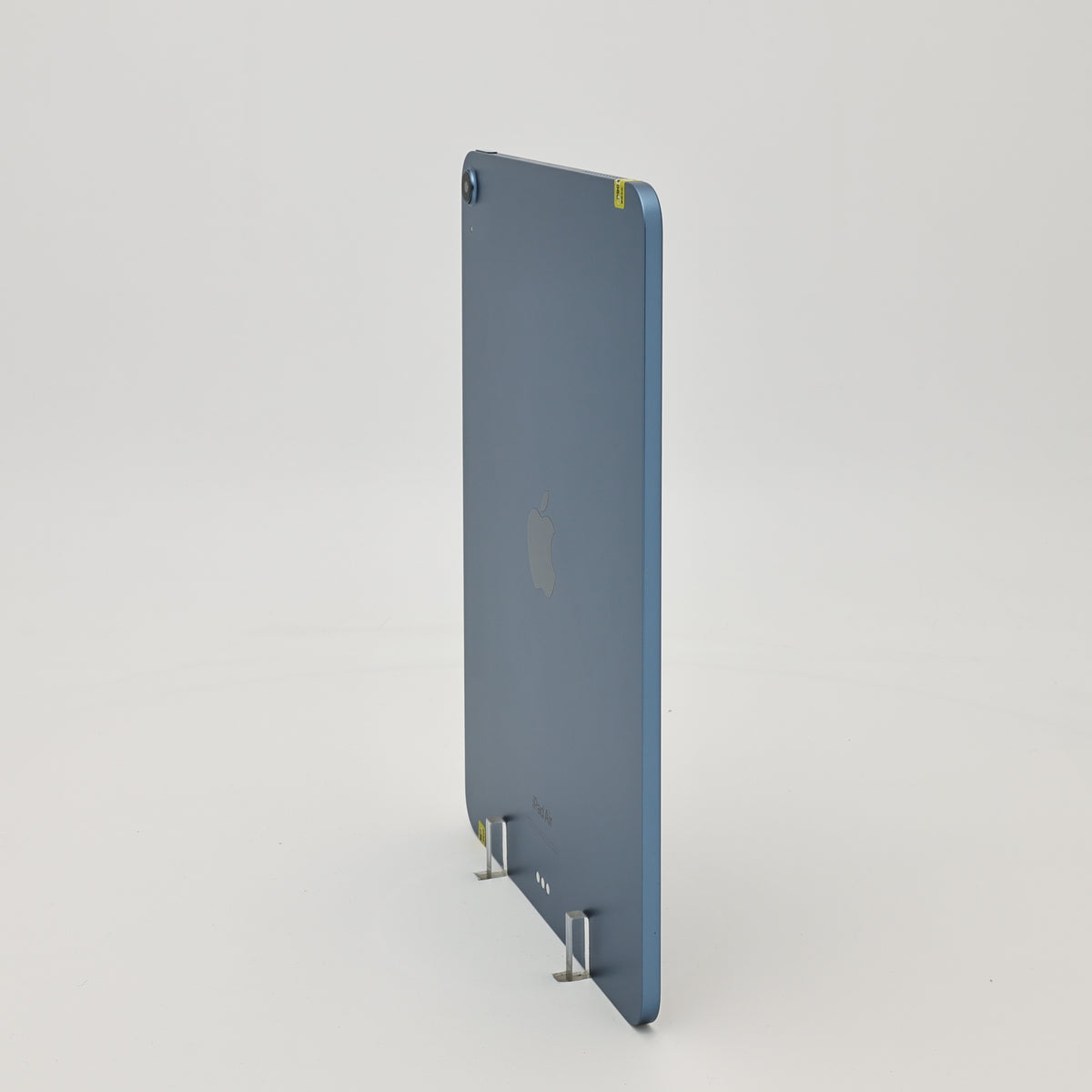 99新 Apple iPad Air5 64G 藍色 WIFI