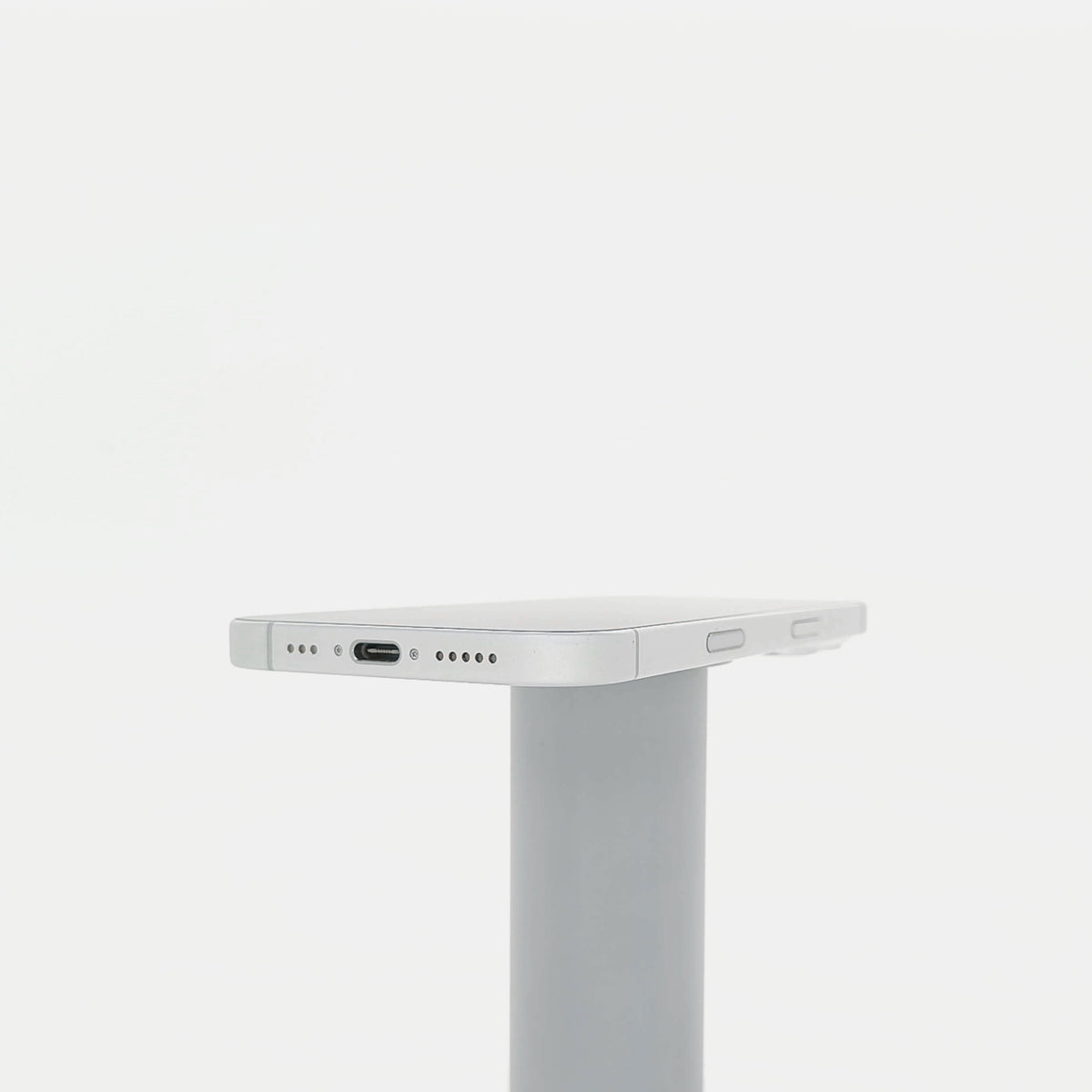 99新 Apple iPhone 17 256G 白色 中國大陸版