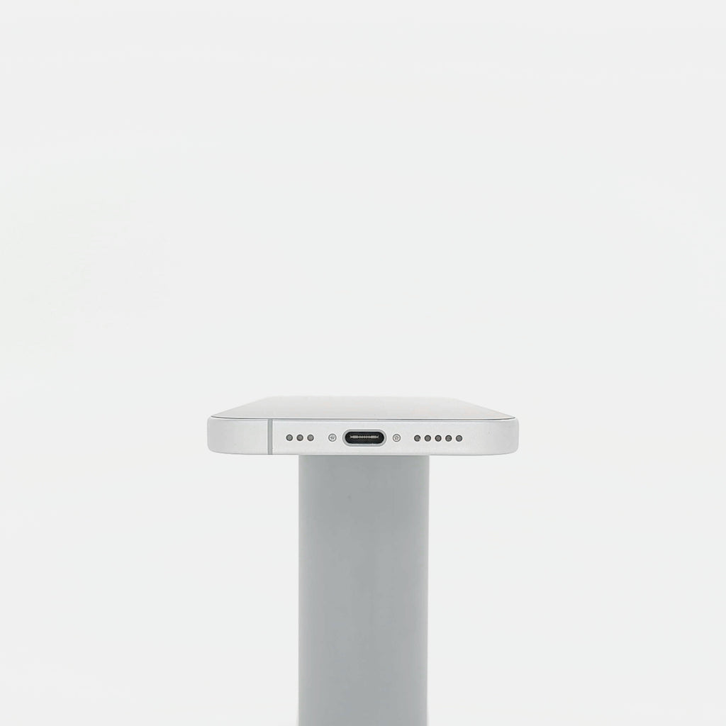 99新 Apple iPhone 17 256G 白色 中國大陸版