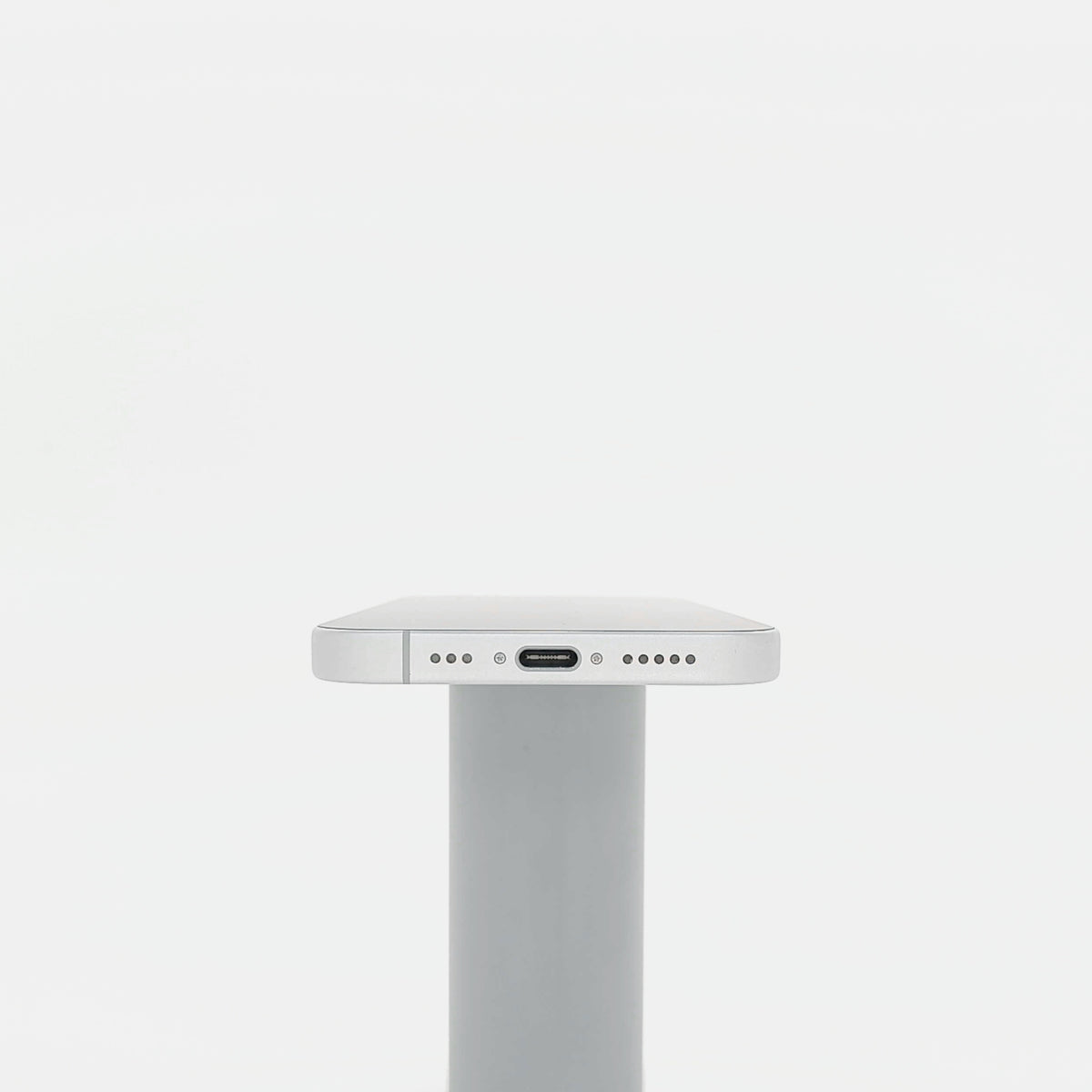 99新 Apple iPhone 17 256G 白色 中國大陸版