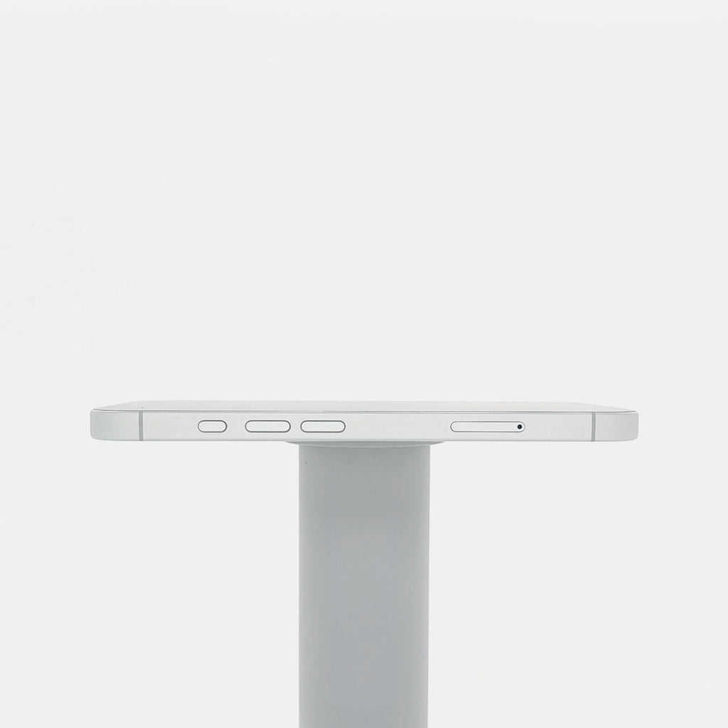 99新 Apple iPhone 17 256G 白色 中國大陸版