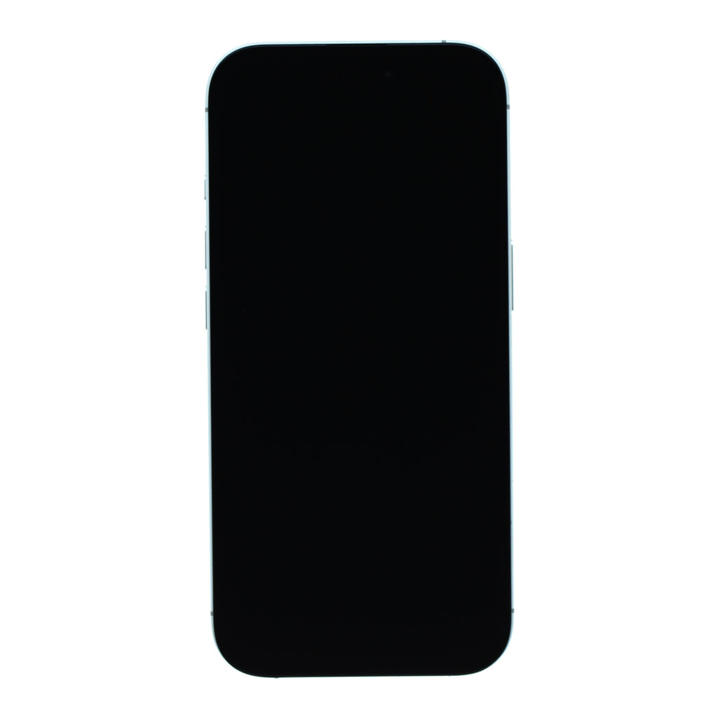 99新 Apple iPhone 17 256G 白色 中國大陸版