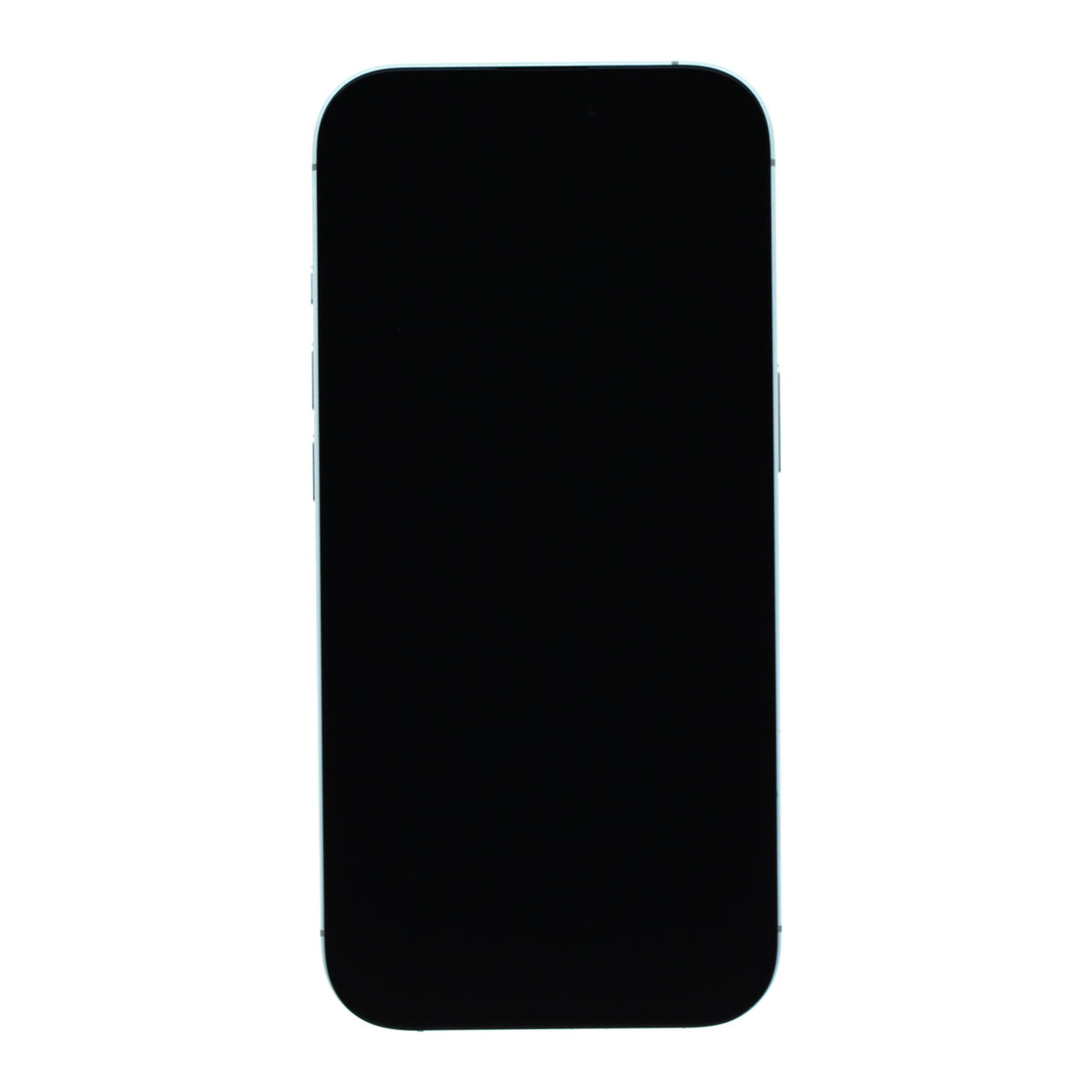 99新 Apple iPhone 17 256G 白色 中國大陸版