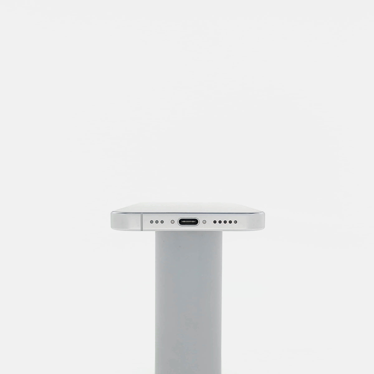95新 Apple iPhone 16 Pro 128G 白色鈦金屬 中國大陸版