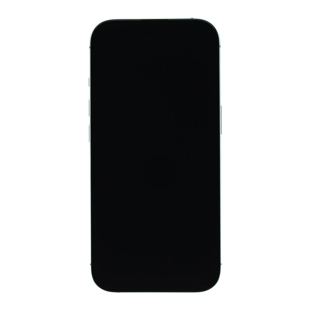 95新 Apple iPhone 16 Pro 128G 白色鈦金屬 中國大陸版