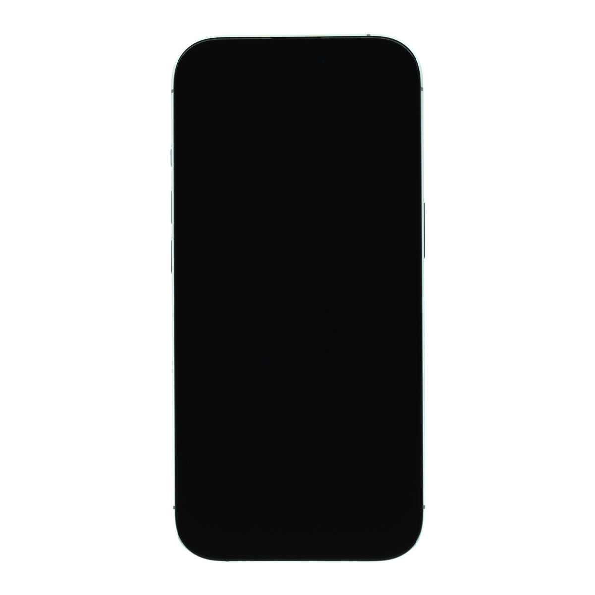 95新 Apple iPhone 16 Pro 128G 白色鈦金屬 中國大陸版