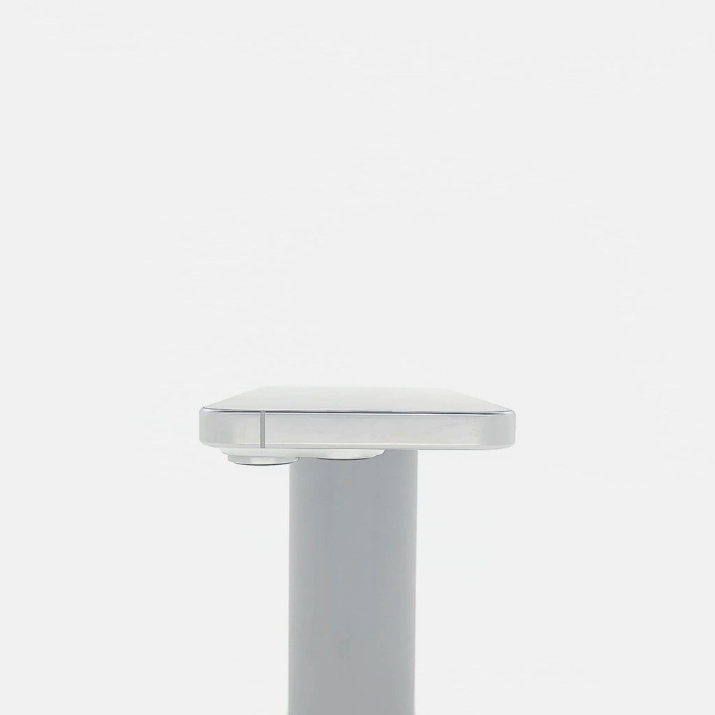 95新 Apple iPhone 16 Pro 128G 白色鈦金屬 中國大陸版