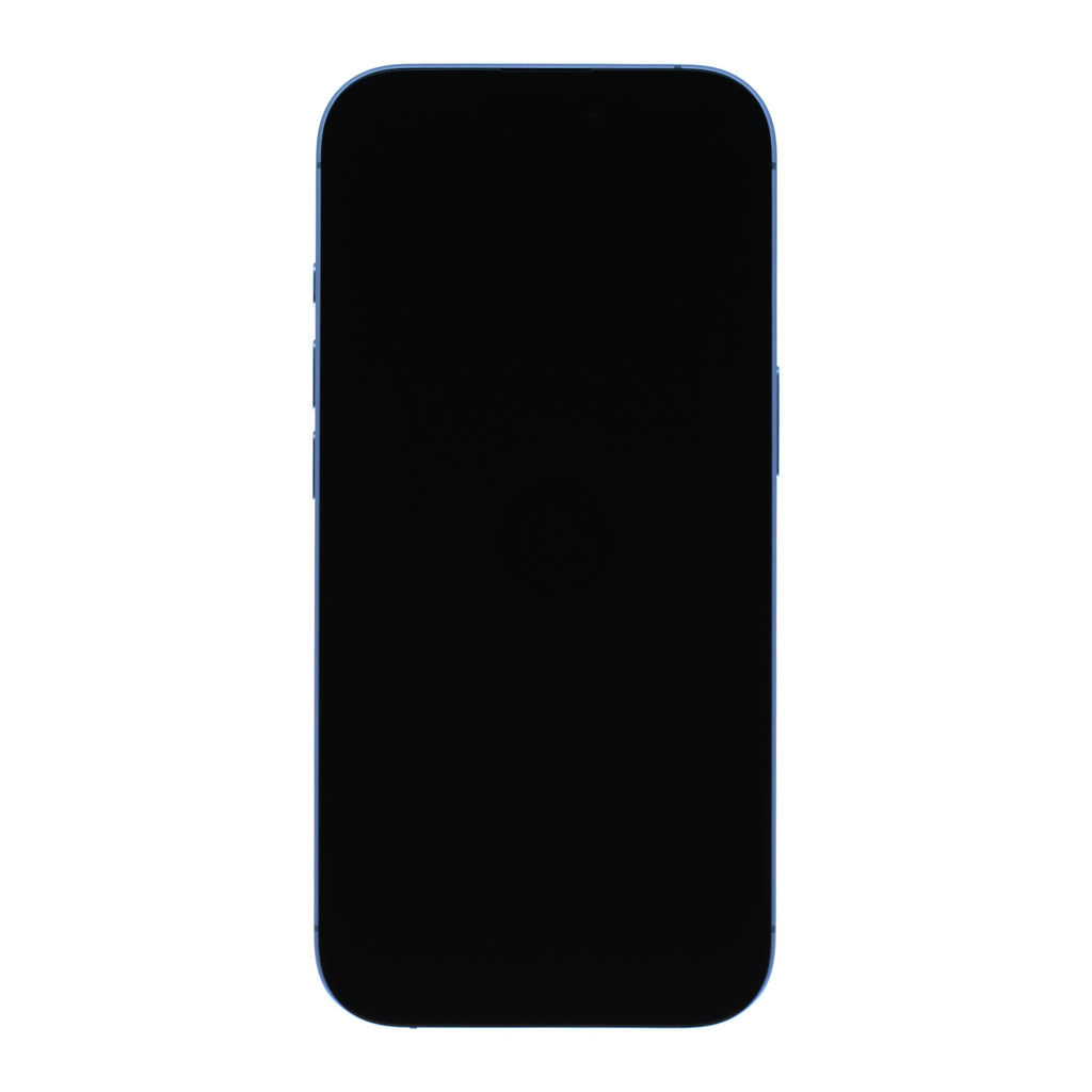 99新 Apple iPhone 17 256G 青霧藍色 中國大陸版