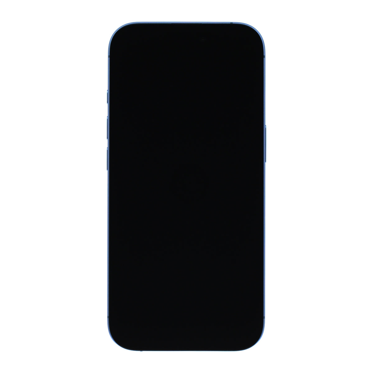 99新 Apple iPhone 17 256G 青霧藍色 中國大陸版