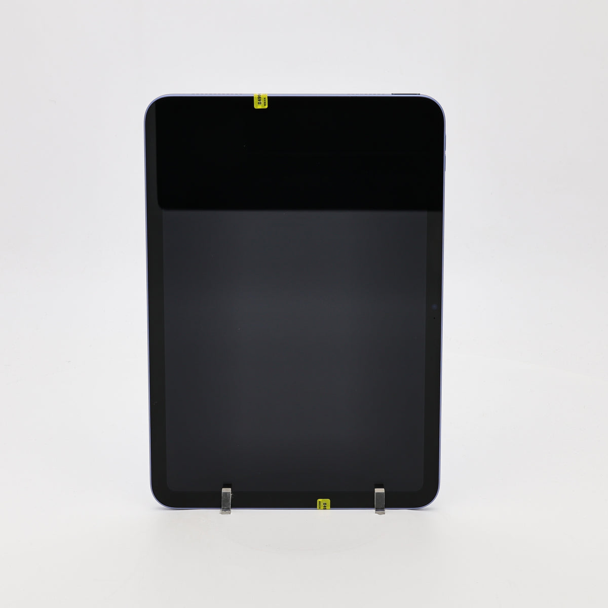 99新 Apple iPad 10代 256G 藍色 WIFI