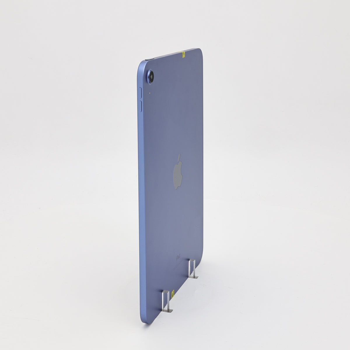 99新 Apple iPad 10代 256G 藍色 WIFI