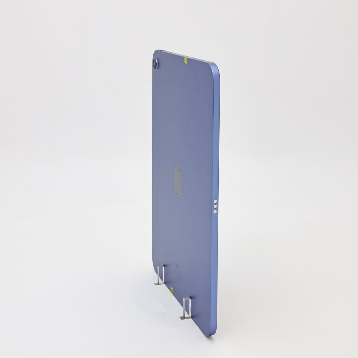 99新 Apple iPad 10代 256G 藍色 WIFI