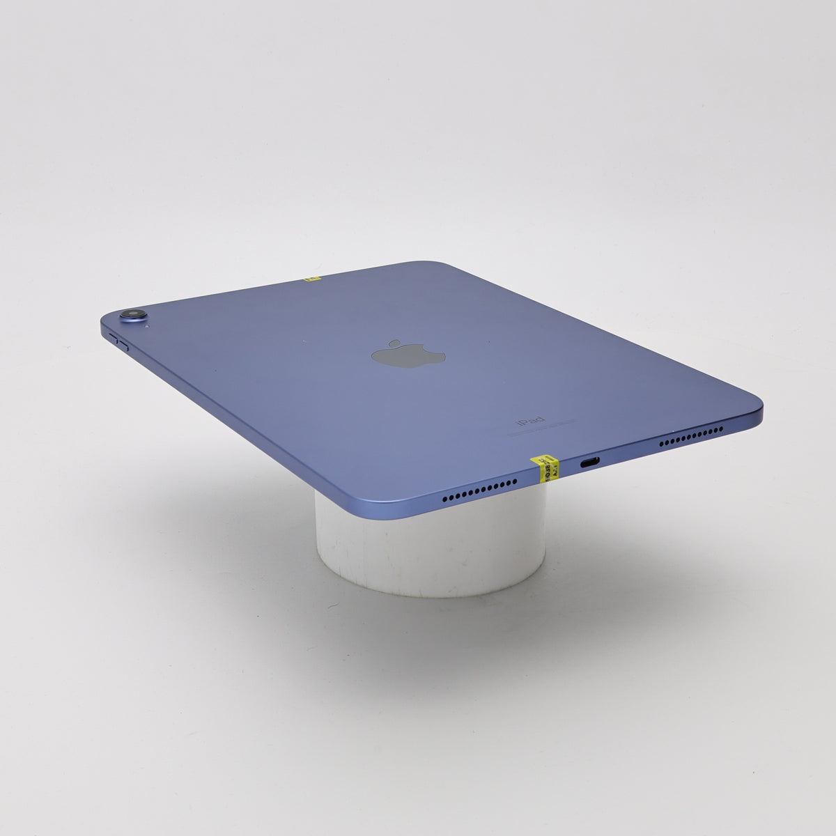 99新 Apple iPad 10代 256G 藍色 WIFI