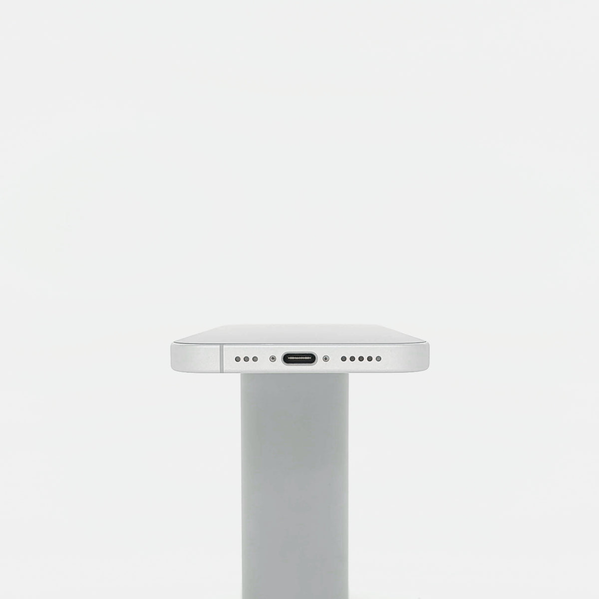 95新 Apple iPhone 16 128G 白色 中國大陸版