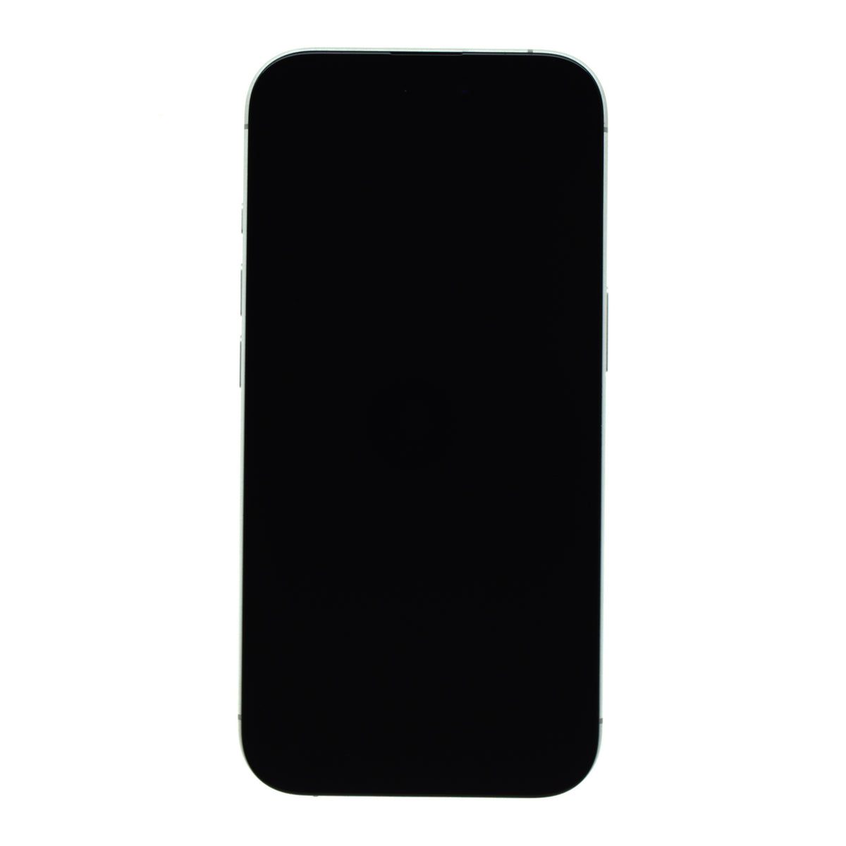 95新 Apple iPhone 16 128G 白色 中國大陸版