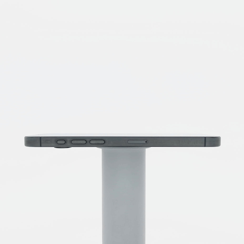 95新 Apple iPhone 15 Pro Max 256G 黑色鈦金屬 中國大陸版