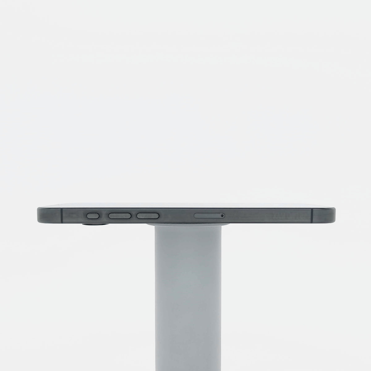 95新 Apple iPhone 15 Pro Max 256G 黑色鈦金屬 中國大陸版