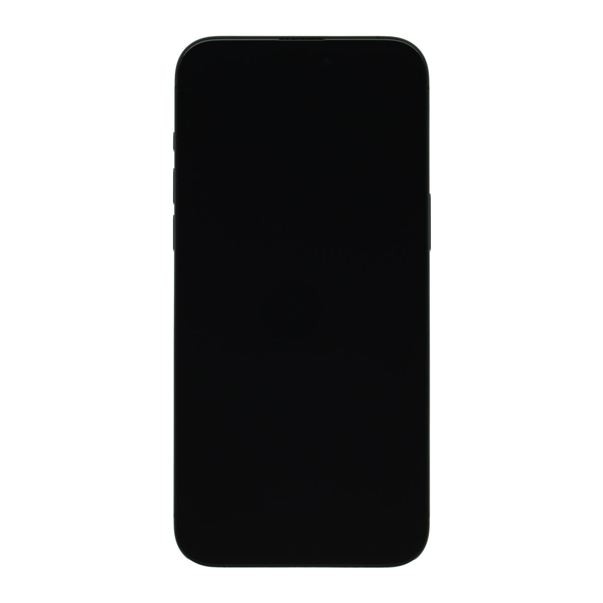 95新 Apple iPhone 15 Pro Max 256G 黑色鈦金屬 中國大陸版