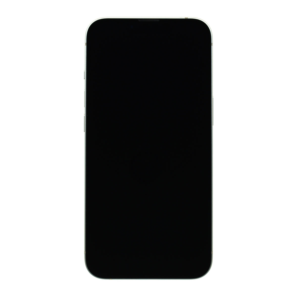 95新 Apple iPhone 13 128G 星光色 中國大陸版