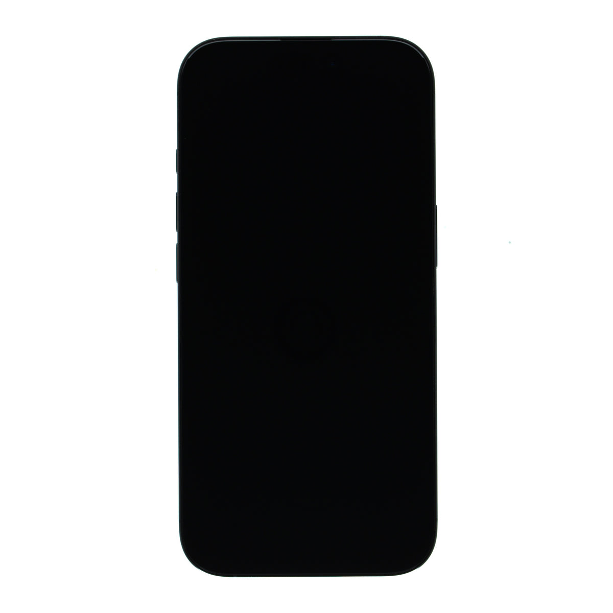 95新 Apple iPhone 16 Pro 128G 黑色鈦金屬 中國大陸版