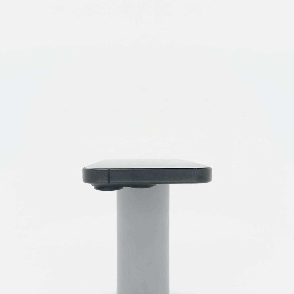 95新 Apple iPhone 16 Pro 128G 黑色鈦金屬 中國大陸版