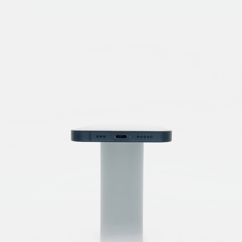 95新 Apple iPhone 13 256G 午夜色 中國大陸版