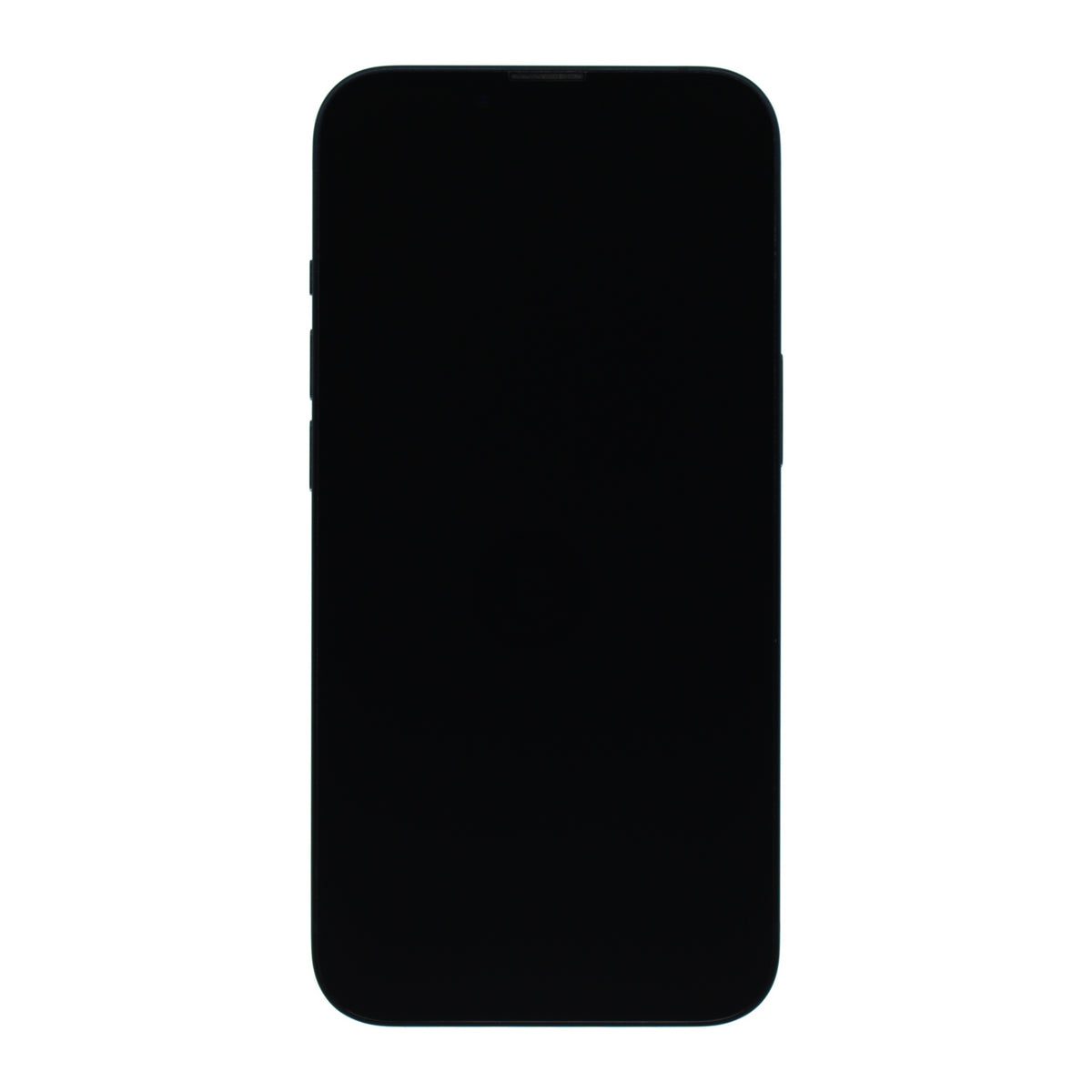 95新 Apple iPhone 13 256G 午夜色 中國大陸版