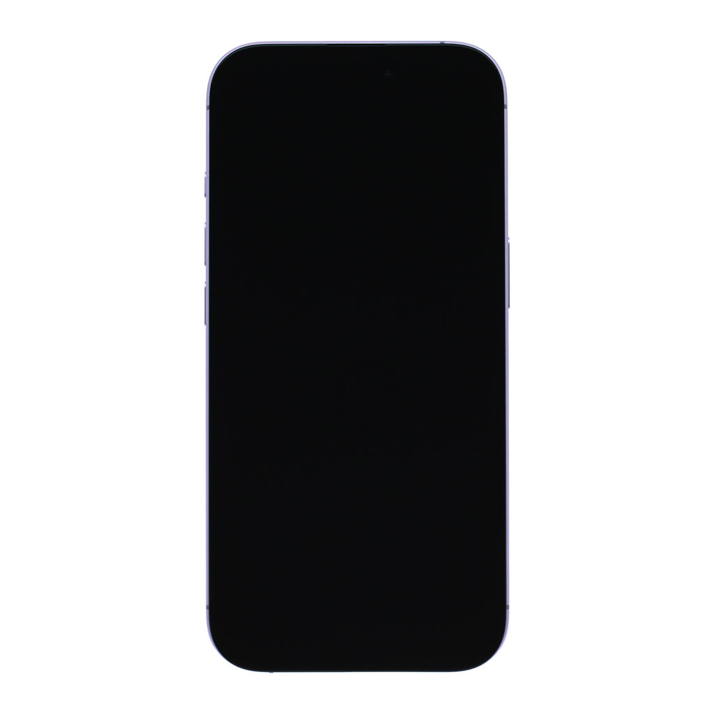 99新 Apple iPhone 17 256G 薰衣草紫色 中國大陸版