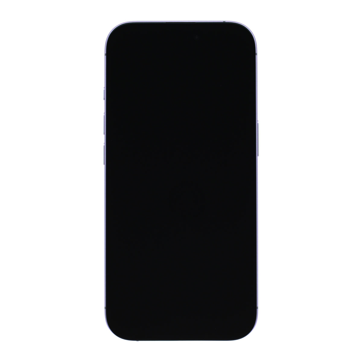 99新 Apple iPhone 17 256G 薰衣草紫色 中國大陸版