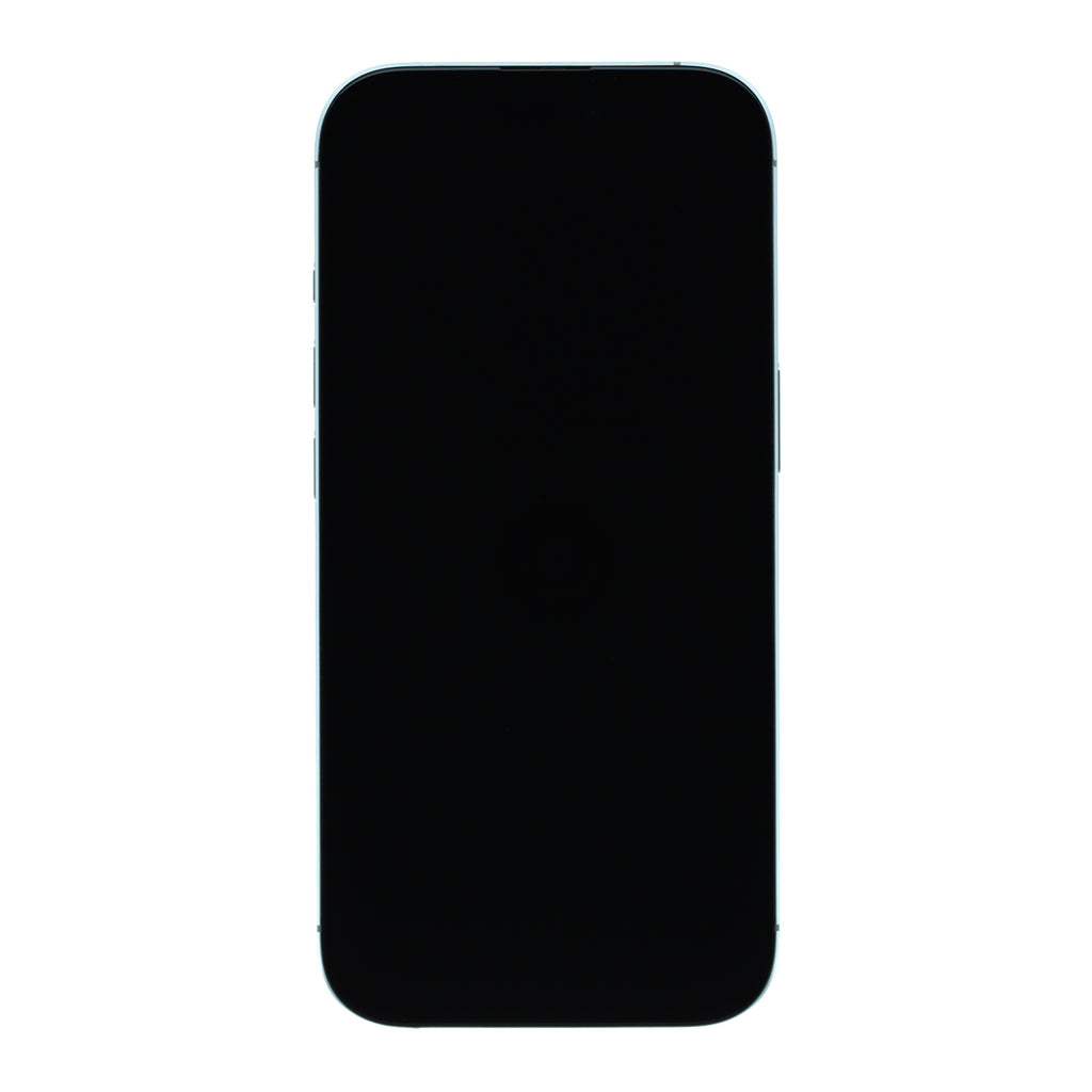 95新 Apple iPhone 16 Pro 128G 白色鈦金屬 中國大陸版