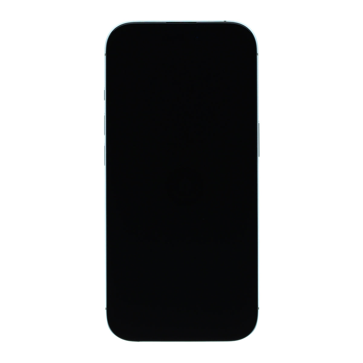 95新 Apple iPhone 16 Pro 128G 白色鈦金屬 中國大陸版